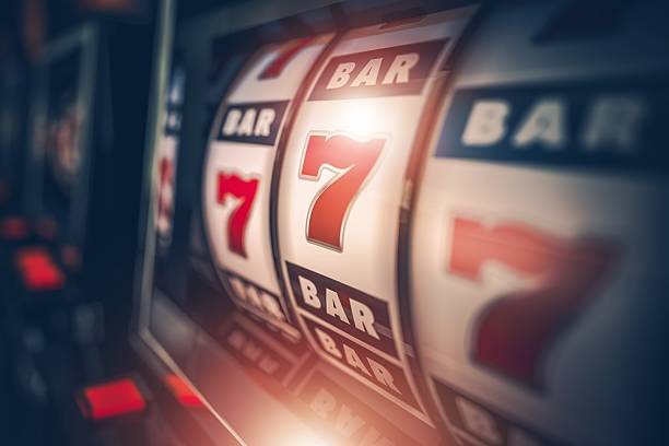 probet88 login Number Choice Area
