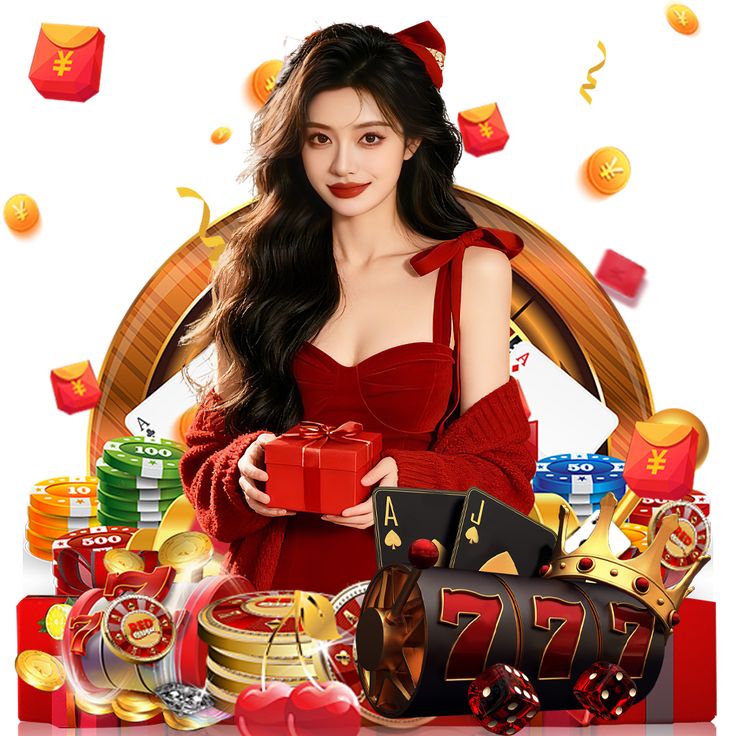 probet88 login Why Lightning Roulette Stands Apart