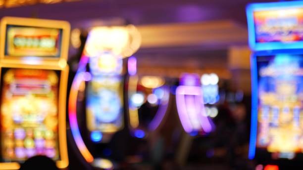 probet88 login mobile gaming