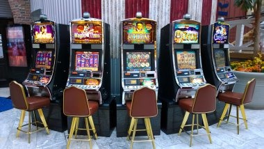 probet88 login Lightning Roulette Anchors Our Indonesia Home