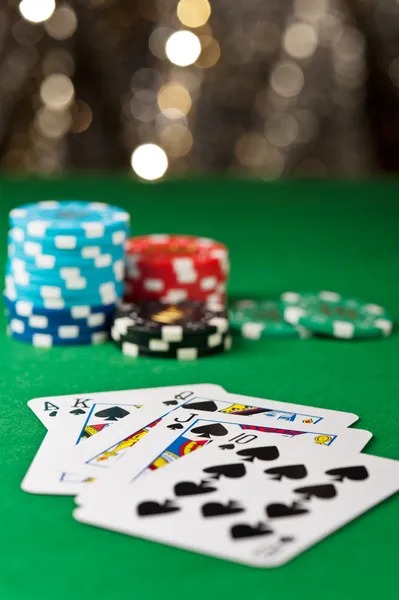 probet88 login Game type