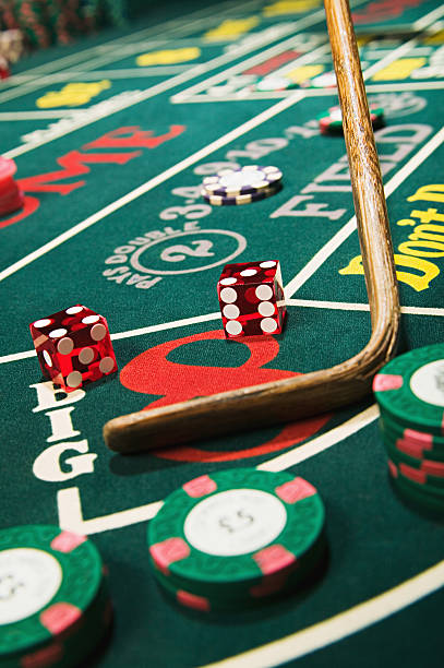 probet88 login Supported devices