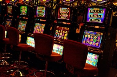 probet88 login probet88 login Jaybola Football Game
