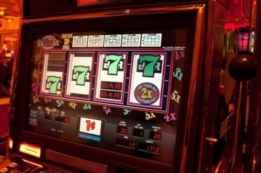 probet88 login Game Type