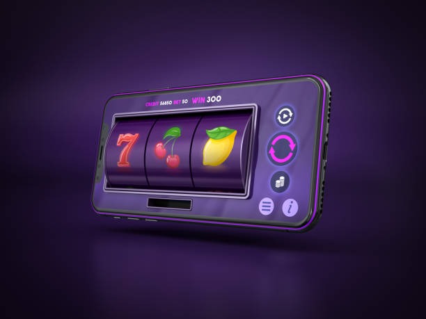 probet88 login Supported Devices