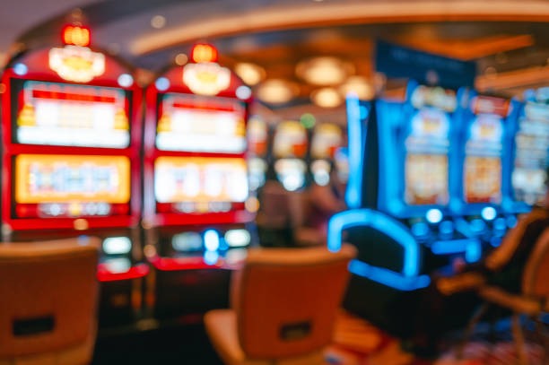 probet88 login probet88 login Lightning Roulette Table