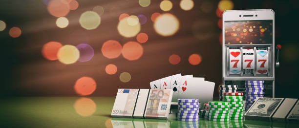 probet88 login European Wheel