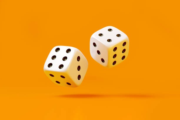 probet88 login Dealer And Wheel